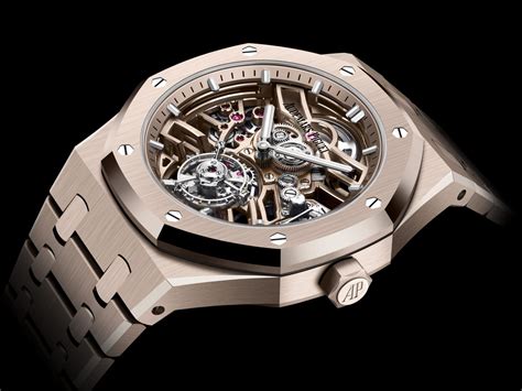 audemars piguet kmn|audemars piguet sand gold.